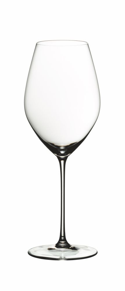 Champagne Wine Glass 2er-Set Veritas Riedel