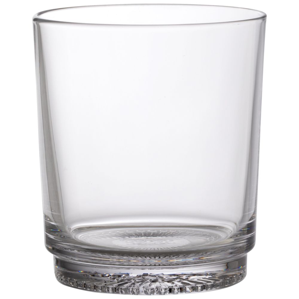 Wasserglas, Set 2tlg 9x10cm It's my match Villeroy und Boch