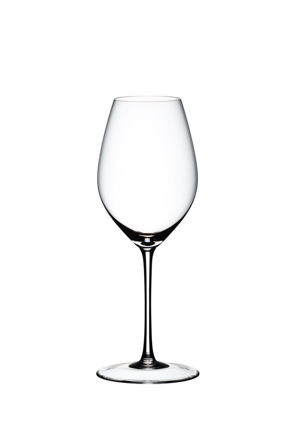 Sommeliers Champagne Wine Glass Sommeliers Riedel