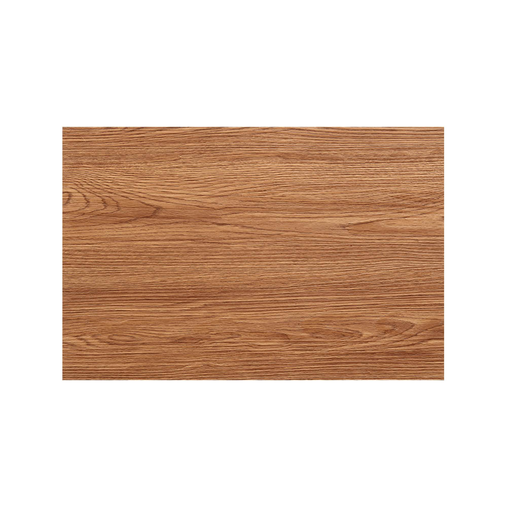 Tischset Rotbuche placemats wooden optic ASA Selection