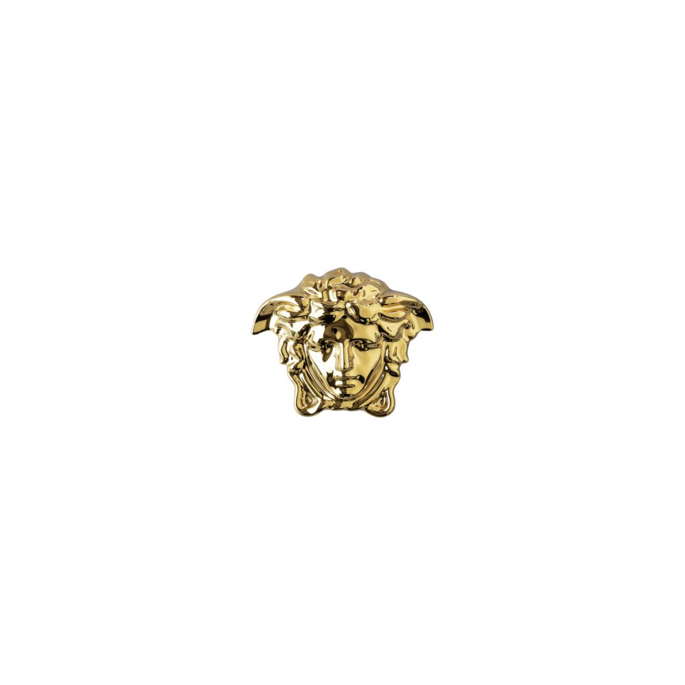Dose Gypsy Gold Versace by Rosenthal