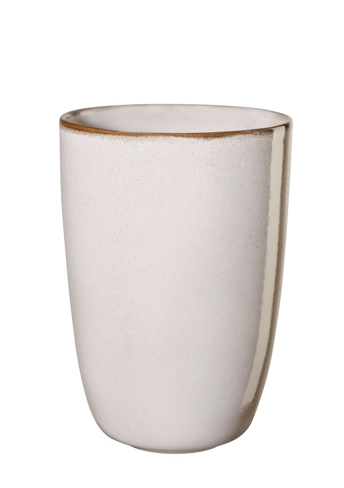 Vase sand saisons ASA Selection 21cm