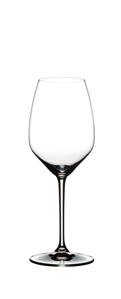 Extreme Riesling Extreme Riedel
