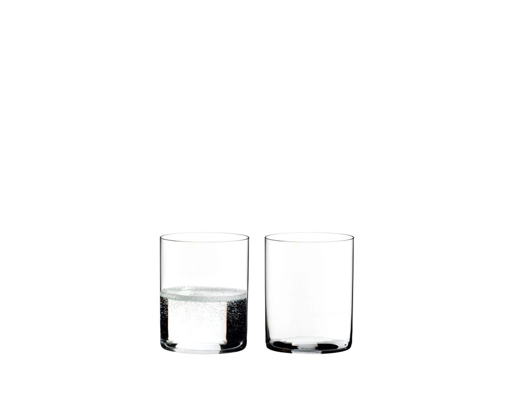 Wasserglas 2er-Set Veloce Riedel