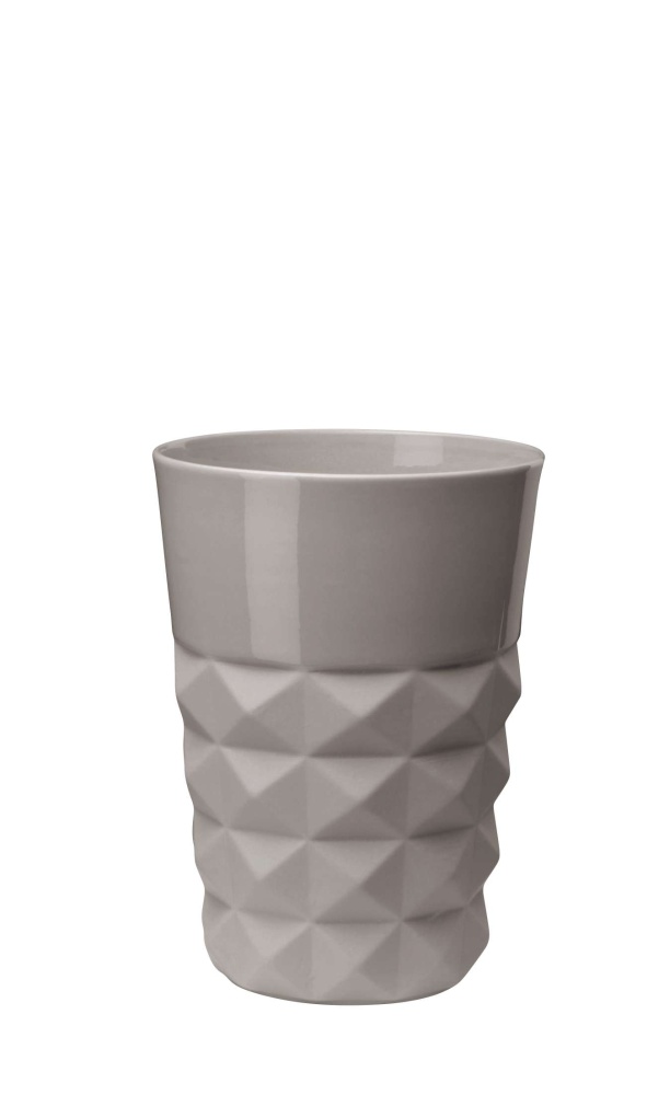 Vase cement vasen ASA Selection