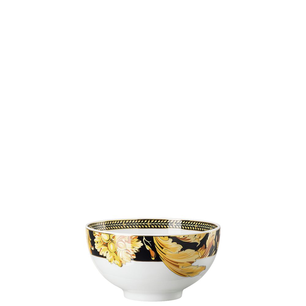 Suppenschale 15 cm Versace Asia Vanity Versace by Rosenthal