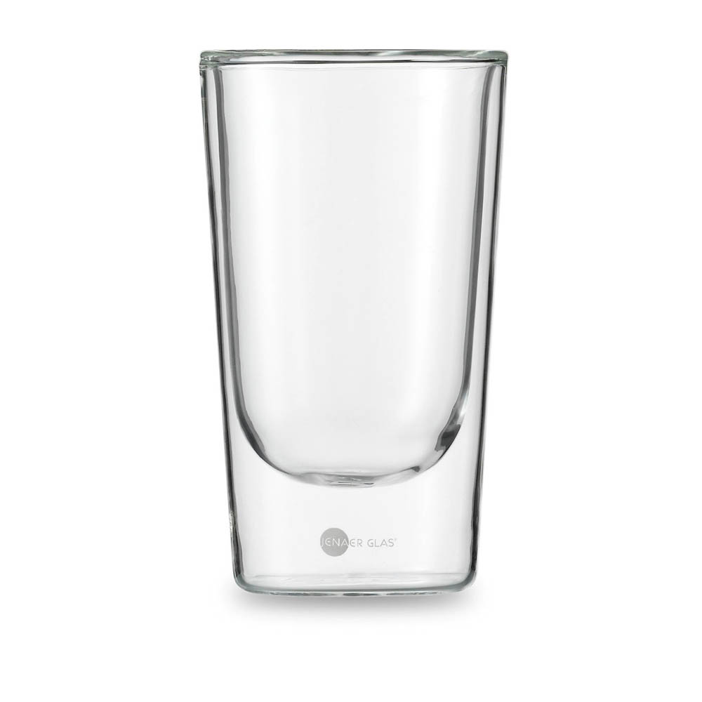 Becher XL H 142 MM Hot'N Cool Primo Jenaer Glas