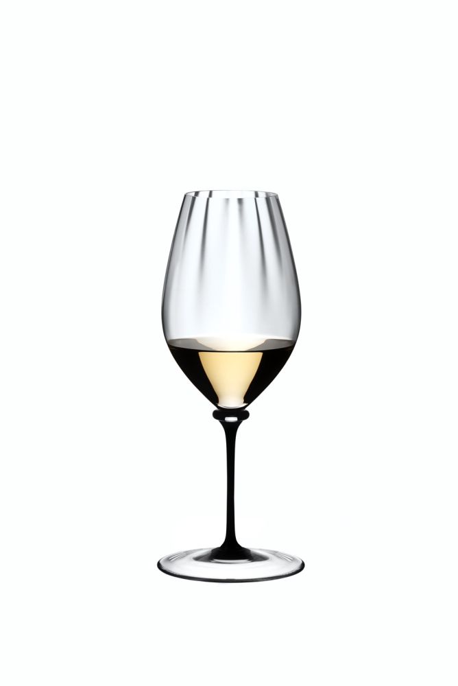 Fatto A Mano Performance Riesling (clear) Fatto A Mano Perfor. Riedel