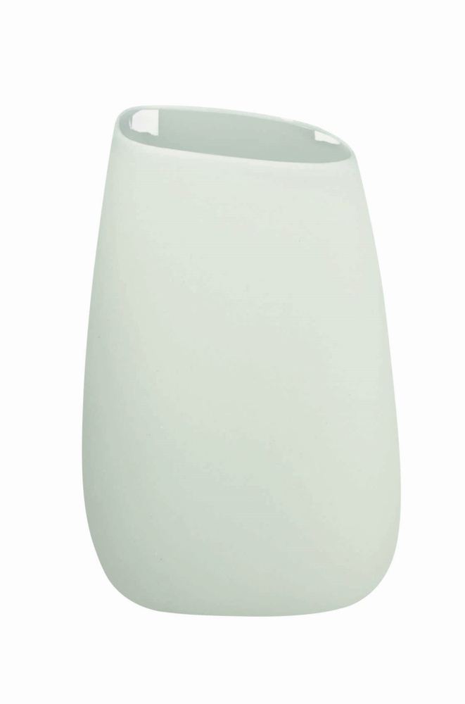 Vase mint Aqua ASA Selection
