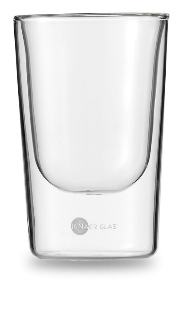 Becher L H 102 MM Hot'N Cool Primo Jenaer Glas