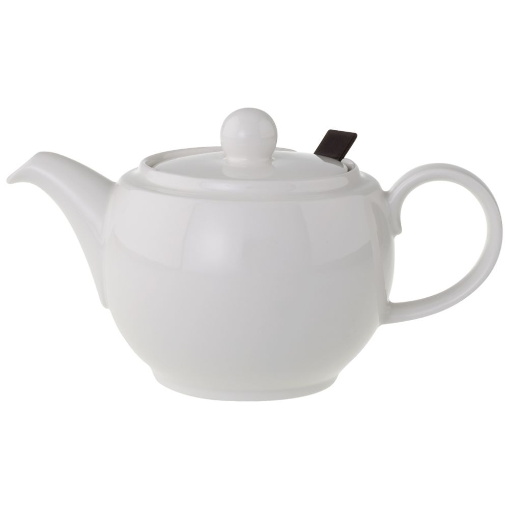 Teekanne Professional m.Dkl.u.Teefilter For Me Villeroy und Boch