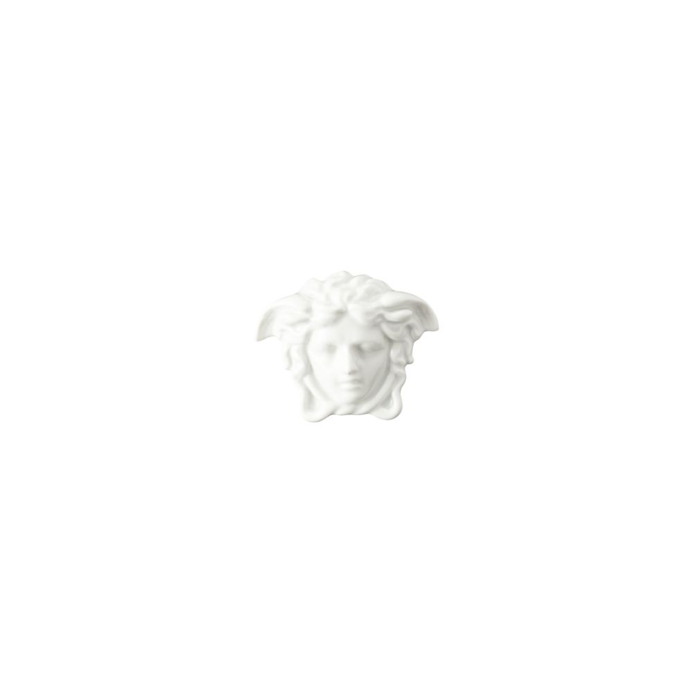 Dose Gypsy White Versace by Rosenthal