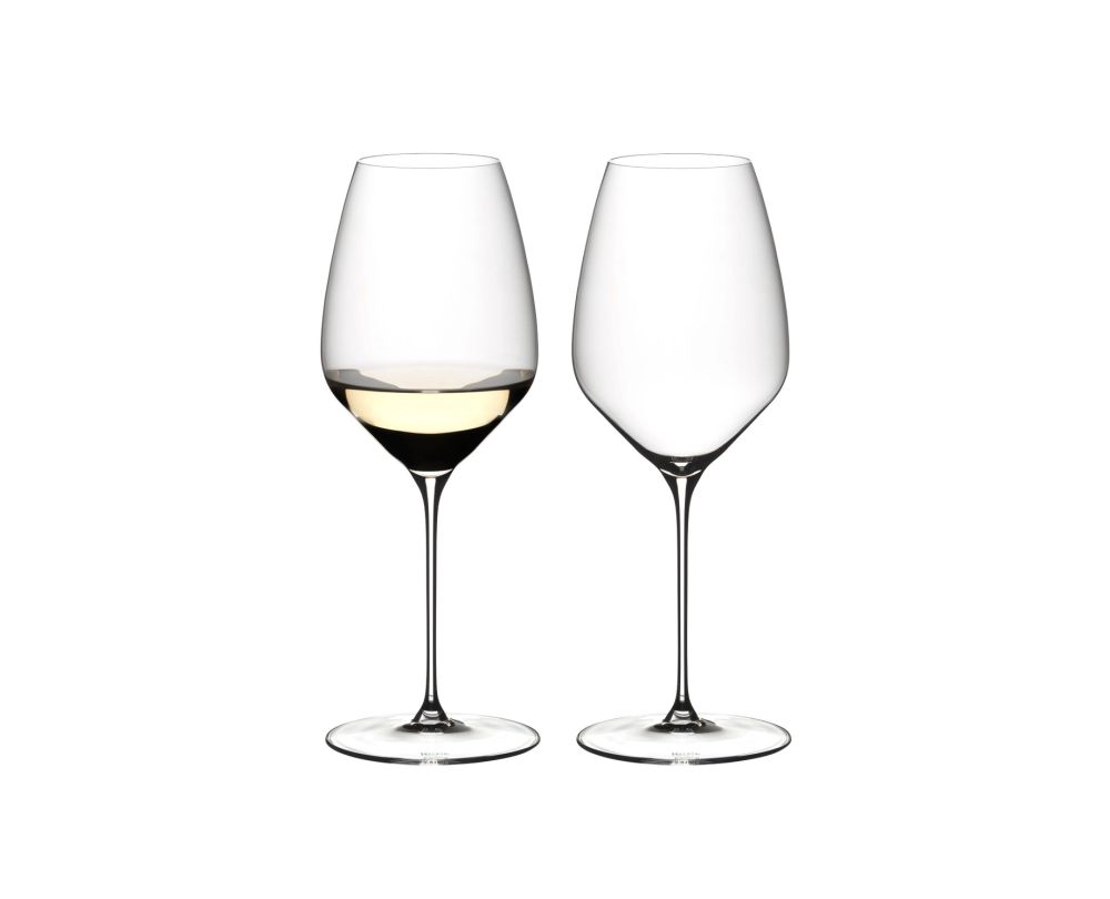 Riesling Weinglas 2er-Set Veloce Riedel